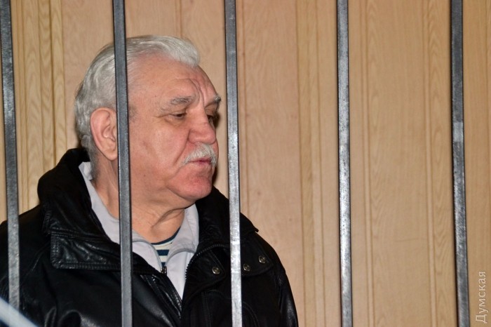 �������� �����������