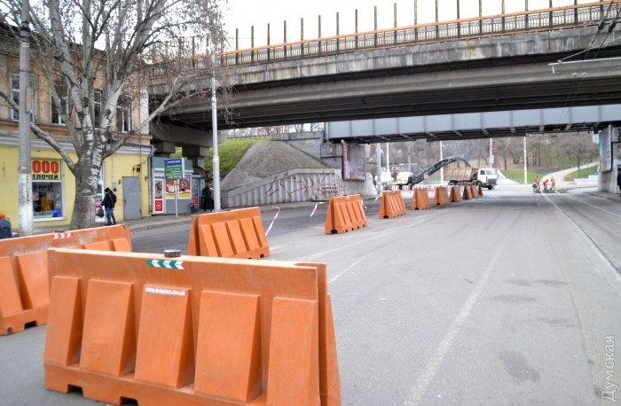 ������ �� ������� ���������� �� ������� ���������� �������� ������ ��� ��������� 