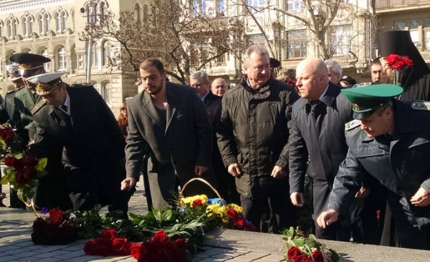 ���������� ������ � ��������� �������� 9 �����. ������, ��������, ����� ��� �� ������. ������ ���� ��� ������������ �������� ������� (�� ���� ����� ������ ��������� ����������� � ������ ����-����� ���������). ���� ������� o1.ua