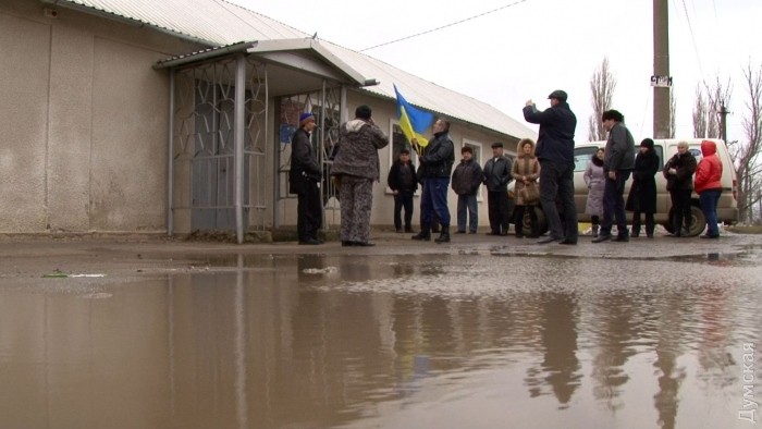 � ������������ �������