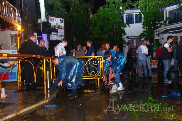 ������� � ����� � ������������ ���������� � ������� ����