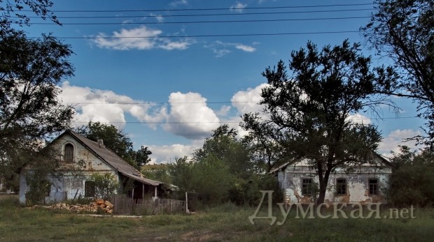 ��� ��������������� ���� �������� ����������