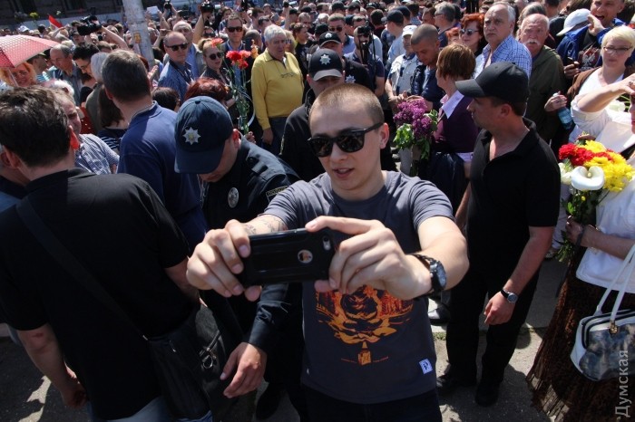 ������ ���������