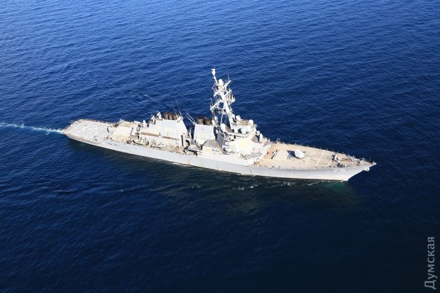 "������� ���"