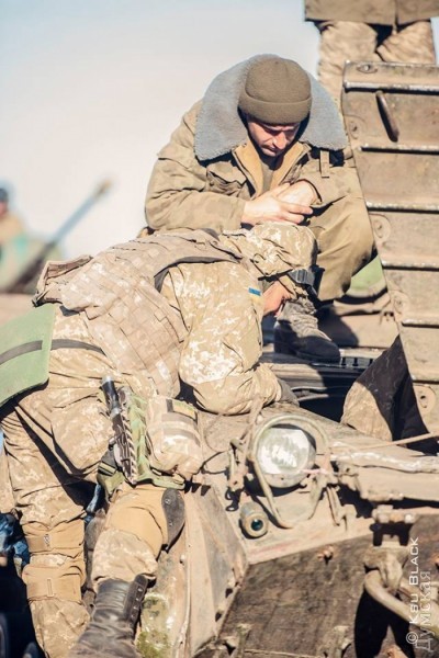 ����� �������, � ����� ������� ��������