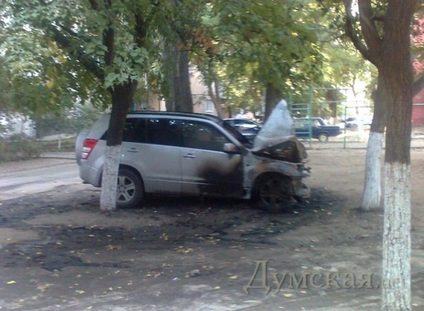 ����: "forum.od.ua"