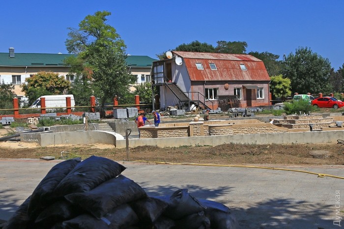 ������ ������� ��������� ������. ������, ����� �������� ����� ������, ��� ������� 