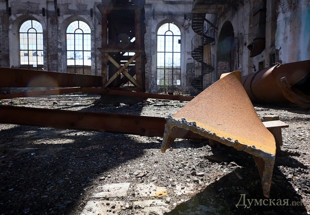 �������� ����� ��������� ����������� �� ����������