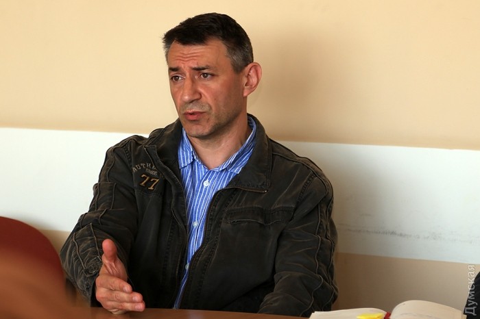 ����������� �������� "������" ��������� ��������