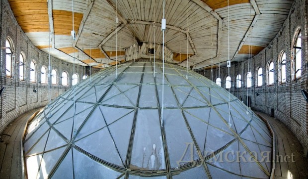 ���������� ������, ������ ������� ��������� ���� �������� � ��������� �������� ����, ������������ ��� �������� ���������� 120 ��������� �������