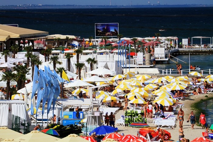 �������� ������� ������ � �������