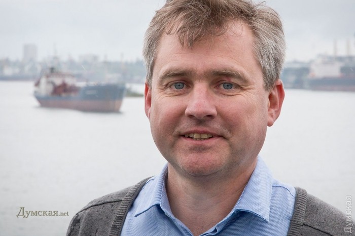 ��������� ������