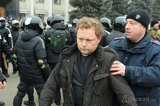 ������� ��������� ������ �������� ����� ������ ������� � ������� ��� ���������� - ������������ �������� ��������