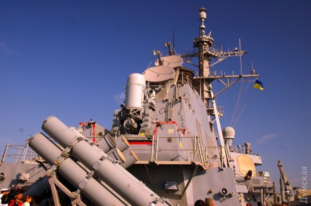 ������� �������� � ����������� ��������� ���������� "�����" � ������� �������� ���������� ���� "�����". �� ���� ����� ����� �������� ��������� ������������������ ����� "������" 