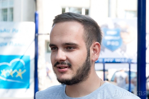 ������� ����������