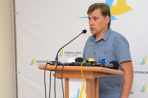 ��������� ���������. ���������� � ����� ����