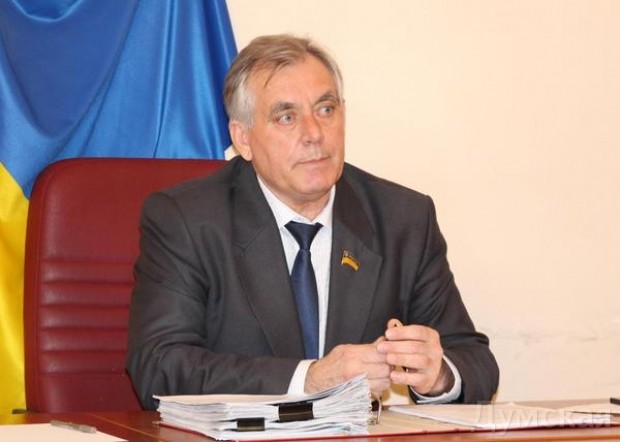 �������� �����������