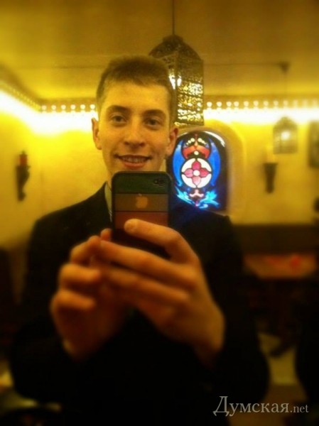 ������, �������� ��������� , ����  - Oleksiy Chornyy