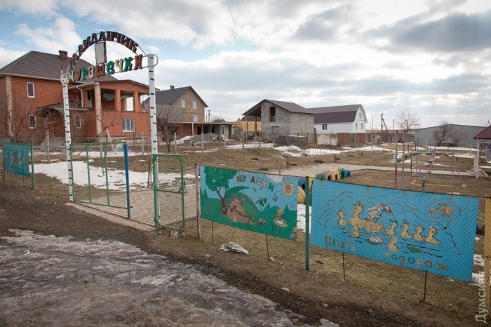 ������� �������� � ������� ������� 