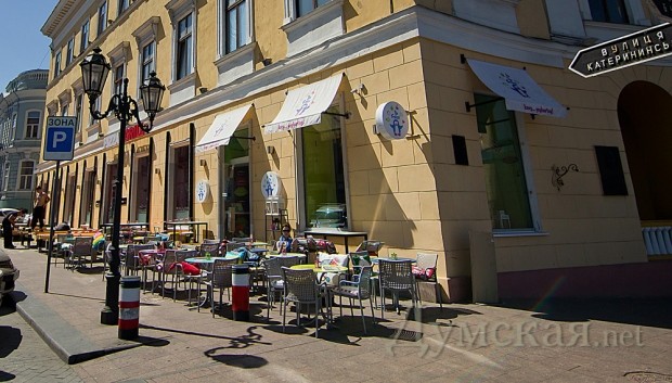 ������ �������� �YoFozzi�, �������, ������, ��� ���������� ��������� �������