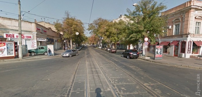 ���� https://maps.google.com.ua