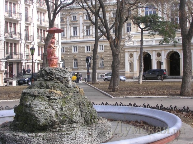 ����-�����. ���� www.stay.ua