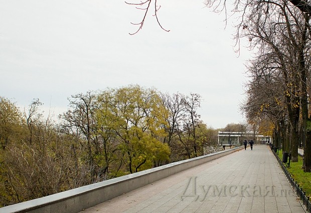 �� ���������� �������� ��� ��������