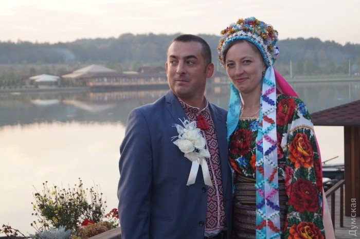 ����� � ������� � ���������� �������