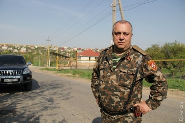 ����� � ��� ����