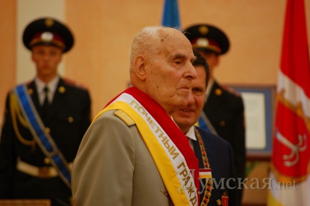 �������� ��������� ������, ����� ���������� ����� �������� �������.