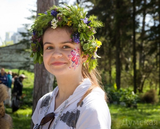 ������� ����� 