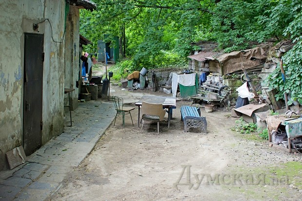 �� ������ ����������  ��������� �������� ������� �����������, �����-�� ������� ����� ��������� ����� � �� �������