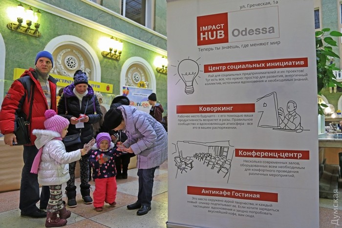 ������� �����������