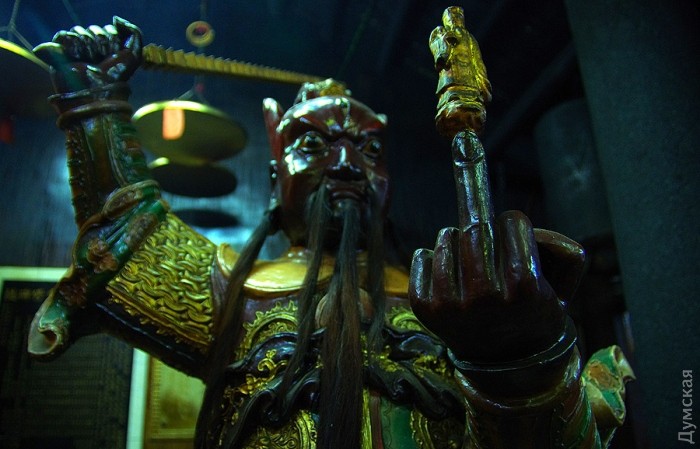 ������� ��� ����-�� ��� �� �������� �� ��, ��� �� ������ � ��������� ������� ���