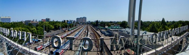 �������� ���������������� �������