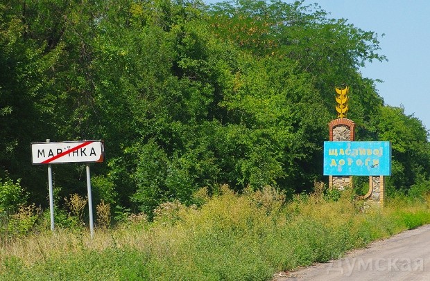 ������ �� �������������. ����� ������� ���������� ��������