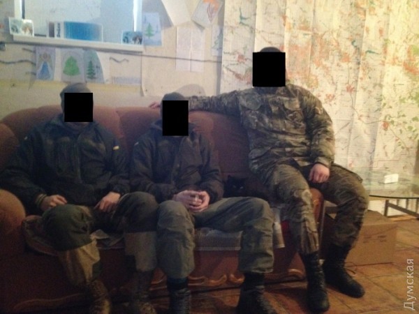 � ������ - �������� ��������� ���������� ����