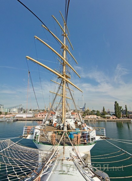 ������� ����� �������� ������