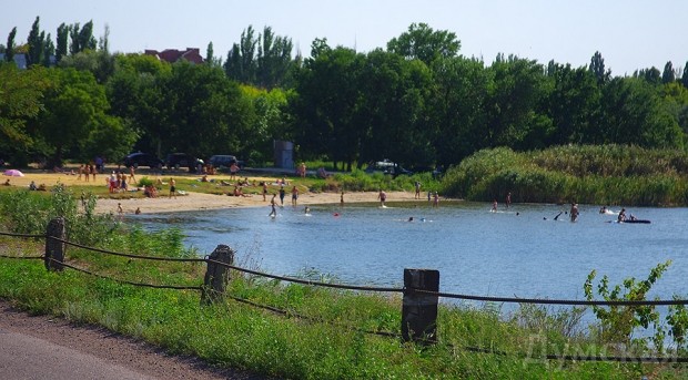 ����� � ����� ������ � �������� � ������� �����