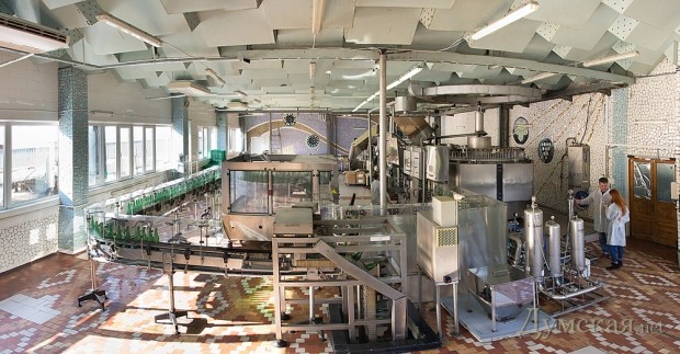 ��� ������� � �������