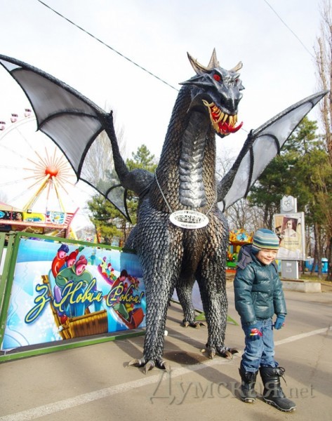 ������ � ����� ��������, �������� �������� ��������. ����� � 2012,  �����. ��� ������, ����������