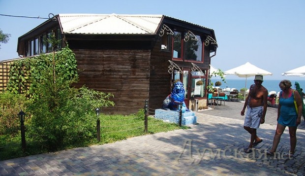 ���� �� ���� ��������� ����� ����� � ����� � "���������" ��������� �� ������ ��������.  ������� ������ �� ������� ��������. ��� ������ ��� �������, ������� �����