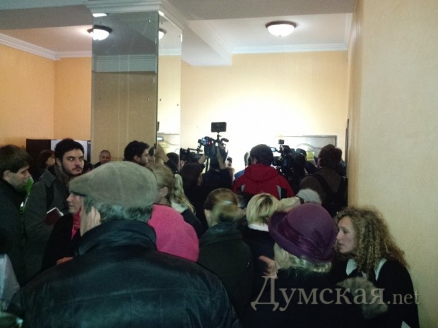 ������� ���������� �������� ������ �� �������� ��������� ����