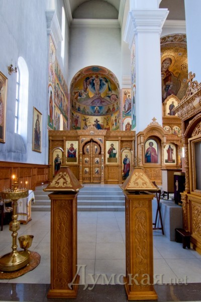 ����� ������ ����� ������� � ����� �������� ����������, ����������� ����������� ��������� � ������������