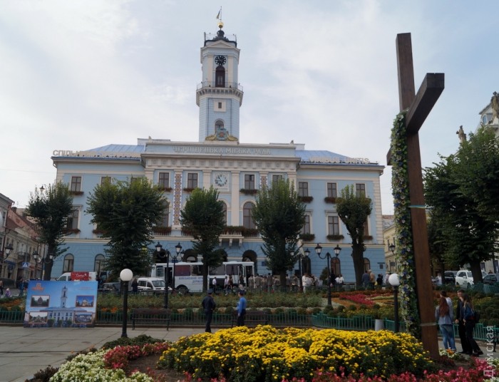 ������ �����