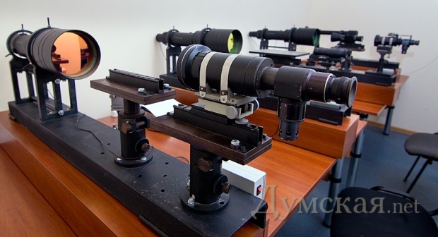 ����� ������� ������� ����������� � ���������� ������������� ������� �������, �� ��������� ��� ���������