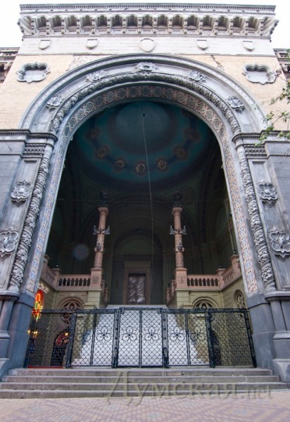 ��� �������� ������ ������� ���������� ��������� ������ ������, ������������, �����������, ����������������� � ���������� ��������.