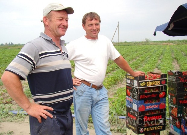 �������� ����� � �������� ������ �������� �� ������� ������