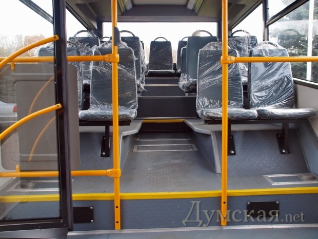 ����� �������� ���-�10� - ����� 17 ���� ��� ������� � ���������