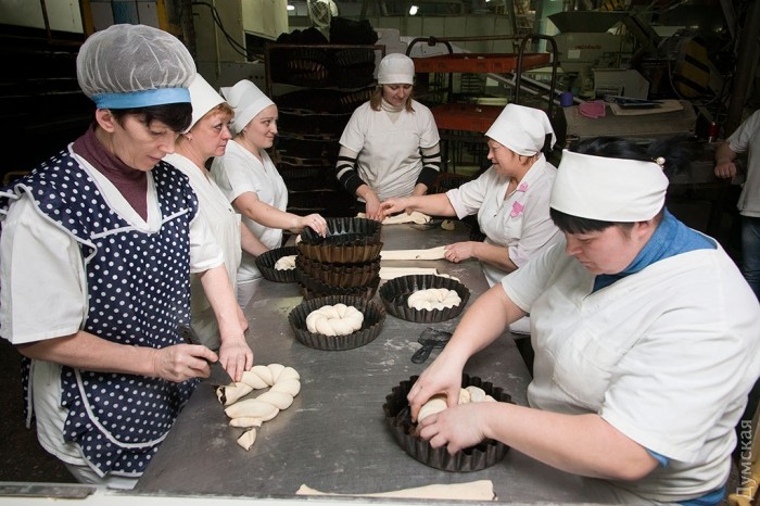 � ����� �� ���� ������� ���������